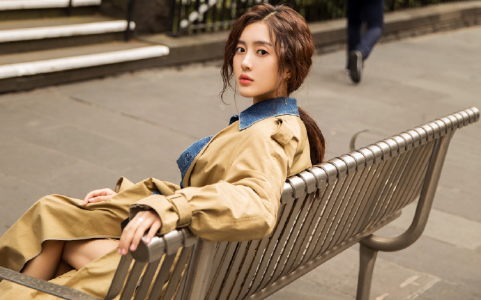 上半年山东省出口额超万亿元 同比增长6%